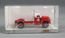 BREKINA 85980 (H0,1:87)