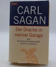 Der Drache in meiner Garage oder Die Kunst der Wissenschaft, Unsinn zu entlarven