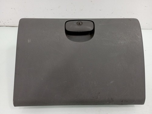 Handschuhkasten 457988 für - handschuhkasten,