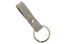 LUCA KAYZ Schlüsselanhänger