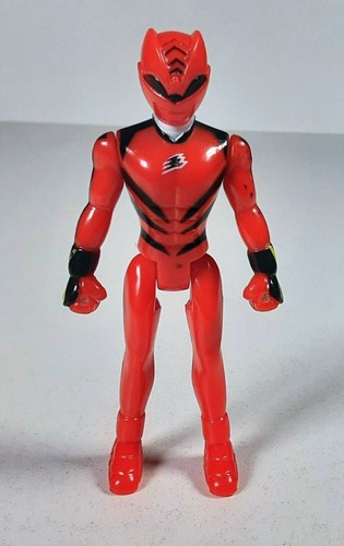 Bandai 2007 power - bandai, 2007,