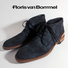 260 floris van bommel - floris,