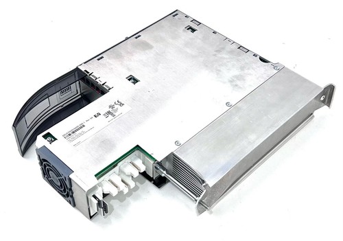 Acopos multi e0500 - acopos,