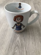 Welco Design Weltbeste Mama