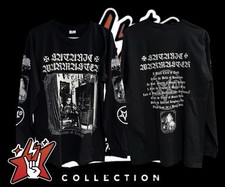 Satanic Warmaster Official