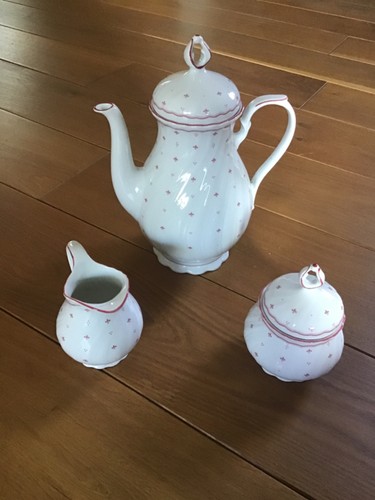 Kaffeeset seltmann weiden - kaffeeset,