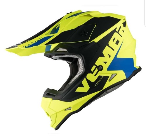 Motorrad cross enduro - motorrad,