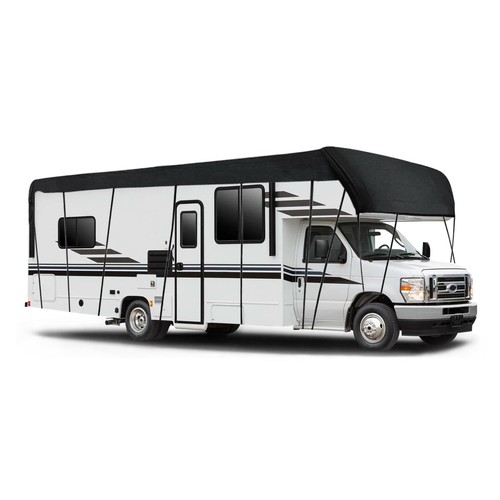 Wohnmobil abdeckplane - wohnmobil,