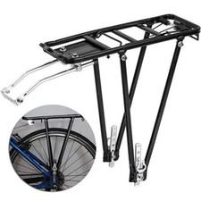 35kg Fahrrad Alu