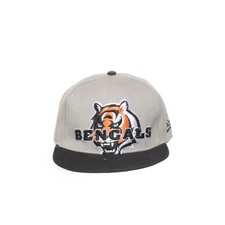 New era kappe größe one - kappe,, größe: