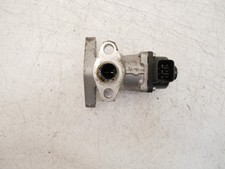 AGR-Ventil Abgasrückführung für Renault Dacia Duster 1.6 E-Tech H4M632