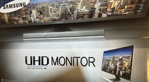 Samsung zoll bildschirm 60 - bildschirm,,