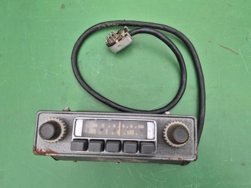 Philips n5x 64v röhren - philips,