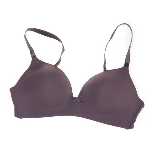Under2wear größe 85b - under2wear,, bh,