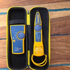 Fluke intellitone pro - intellitone, 200