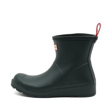 Hunter Damen Original Play