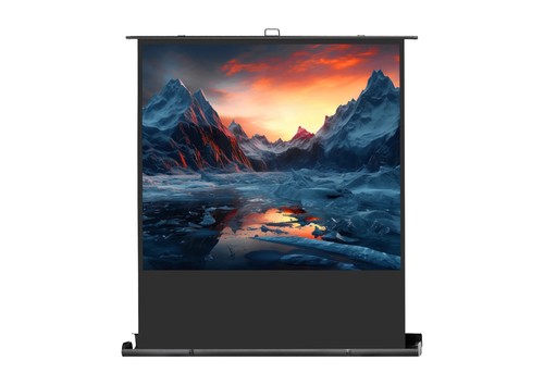 Celexon leinwand ultramobil - leinwand,