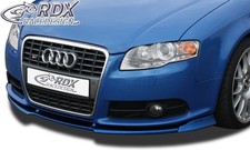Rdx frontspoilerlippe vario - rdx, vario-x