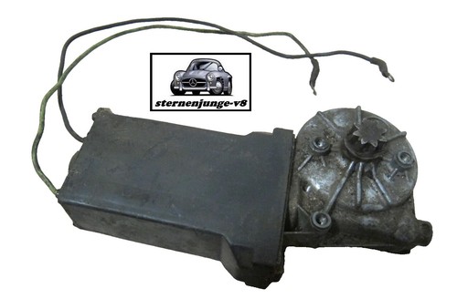 Mercedes w108 w109 w112 - mercedes,