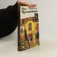 Der Rosmarinbaum  | 