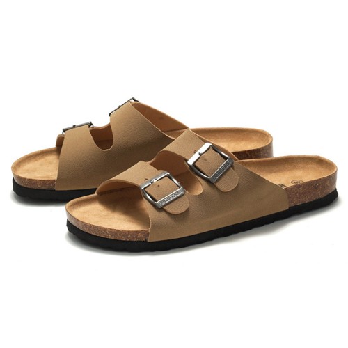 Herren pantoletten schuhe - herren,