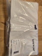 GOREWEAR Concurve Windbreaker