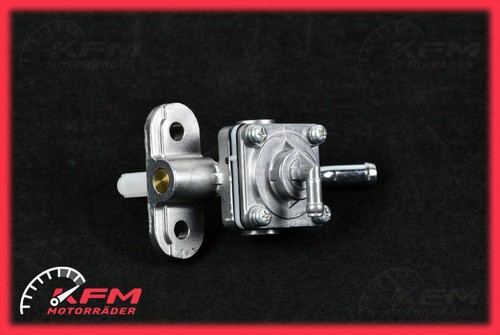 Suzuki bandit gsf - suzuki,