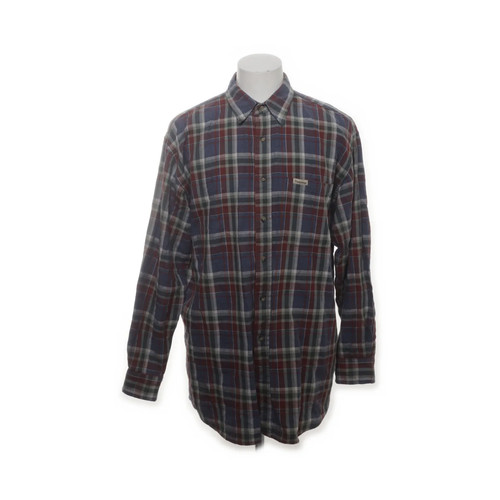 Pendleton flanellhemd - pendleton,,