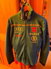 DSV Nationalmannschafts  Soft