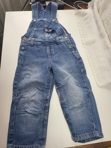 Kinder latzhose lupilu - kinder,