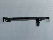 Honda CBR1000RR SC59