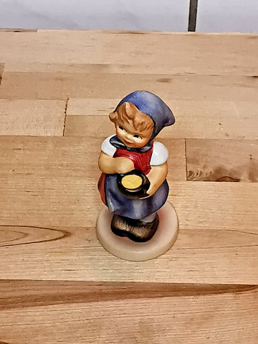 Hummel figuren goebel from - figuren, goebel,