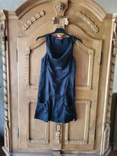 Edc by Esprit - modisches