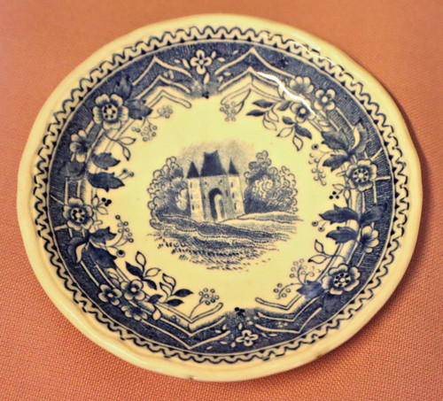 Villeroy boch burgenland - boch,