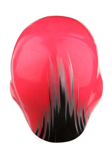 Speedo cuffia fastskin - -, 3