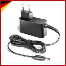 Netzteil 16,75V / 24,35V für