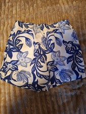 Damen Shorts von H&M,  gr M