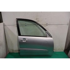 tür vorne rechts TOYOTA RAV 4