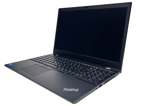 Lenovo l15 intel - l15, g2