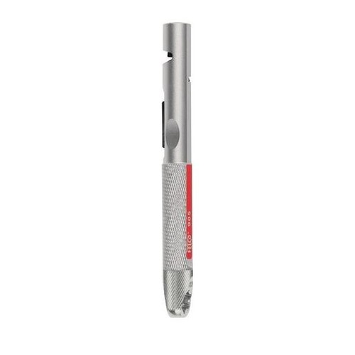 Felco schärf - felco, schärf-