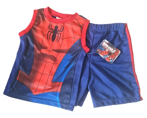 Baby jungen sommer - jungen,