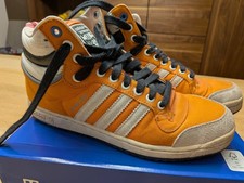Adidas originals star wars - x,