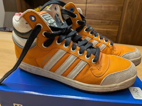 Adidas originals star - originals,
