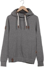 Naketano Kapuzenpullover