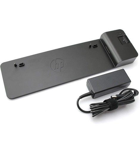 2013 ultraslim docking - ultraslim,
