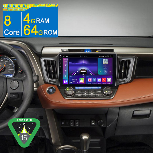 Core 64gb android 15 - core,