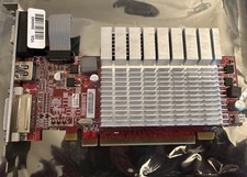 Hpe 09v09ae video capture - hpe,