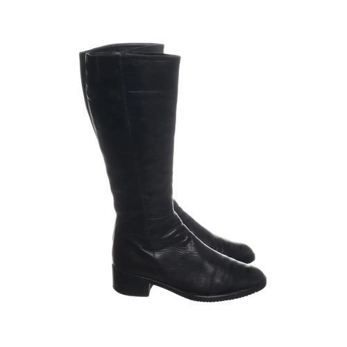 Riccardo cartillone stiefel - cartillone,,