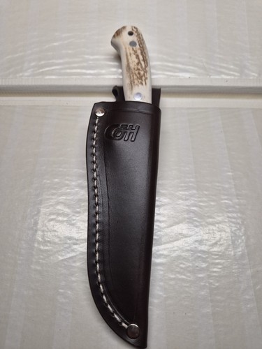 Cjh jagdmesser 10000771 - cjh,
