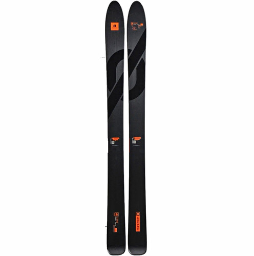 Brand new 168 - brand,